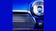Auto Shop