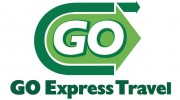 Go Express