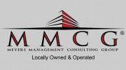 Meyers Management Consulting Group