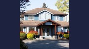 Willow Medical Aesthetics
