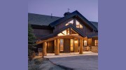 Weninger Construction & Design