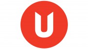 Unikron