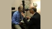 Doctour Moussa Optometrist