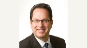 Allan Goldstein