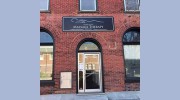 Newcastle Massage Therapy Centre