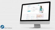 Hakim Drug Mart & Walk In Clinic
