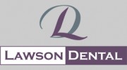 Lawson Dental