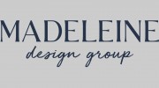 Madeleine Design Group