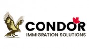 Condor Immigration Solutions