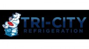 Tri-City Refrigeration