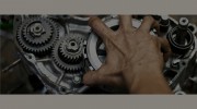 Autoright Service