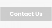 Newton Trelawney Property Management Services