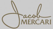 Jacob Mercari
