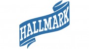 Hallmark Auto Body