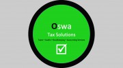 Oswa Tax Solutions