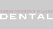 Sumas Mountain Village Dental