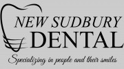 New Sudbury Dental Clinic
