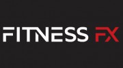 Fitness Fx