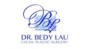 Bedy Lau Facial Plastic