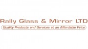 Rally Glass & Mirror