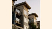 Crossroads Management