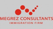 Megrez Consultants