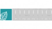 Numo Financial