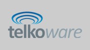 Telkoware