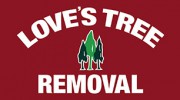 Love's Tree Removal