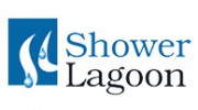 Shower Lagoon