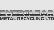 Everclear Metal Recycling