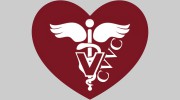 Cypress View Veterinary Clinic