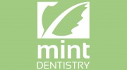 Mint Dentistry