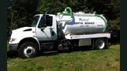Rural Septic Services