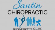 Santin Chiropractic