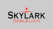 Skylark Immigration