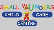 Small Wunders