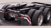 Morgan Motors