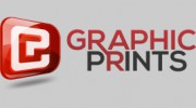 Graphic Print