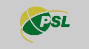 Psl