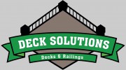 Deck Solutions