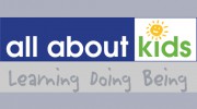 All About Kids