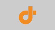 The Design Thinking Agency