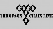 Thompson Chain-Link