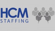 HCM Staffing Solutions
