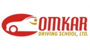 Omkar Driving School