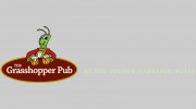 Pender Harbour Hotel