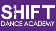 Shift Dance Academy