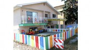 Kensington Honeybee Childcare