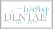 Ivory Dental On 130th